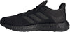 Pureboost 21