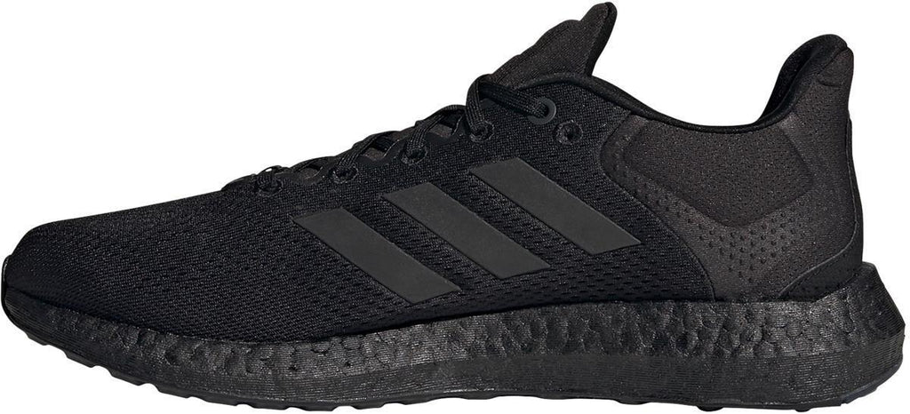 Pureboost 21