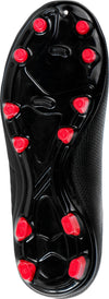 Speedlite III FG JR