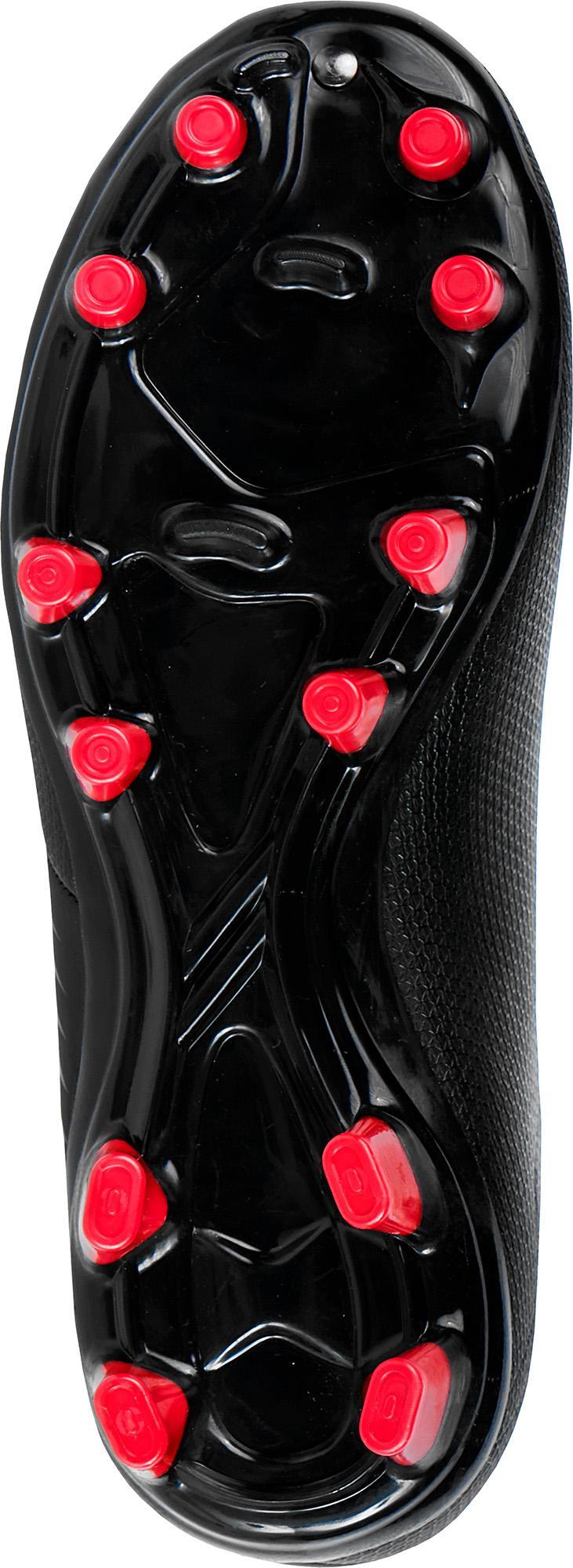 Speedlite III FG JR