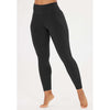 aliya w tights