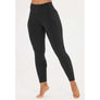 aliya w tights