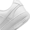 Court Vision Low sneakers