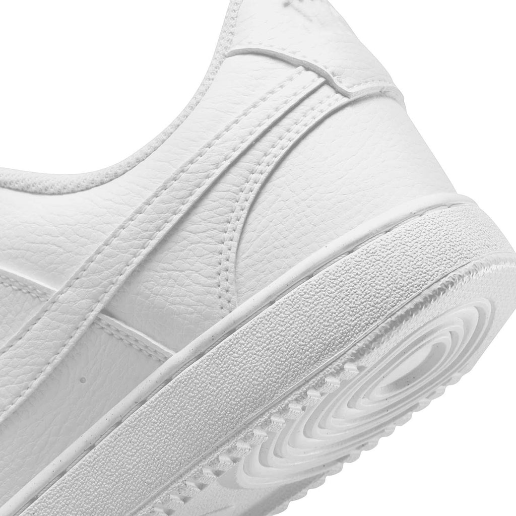 Court Vision Low sneakers