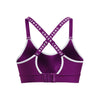 UNDER ARMOUR Infinity. Bra