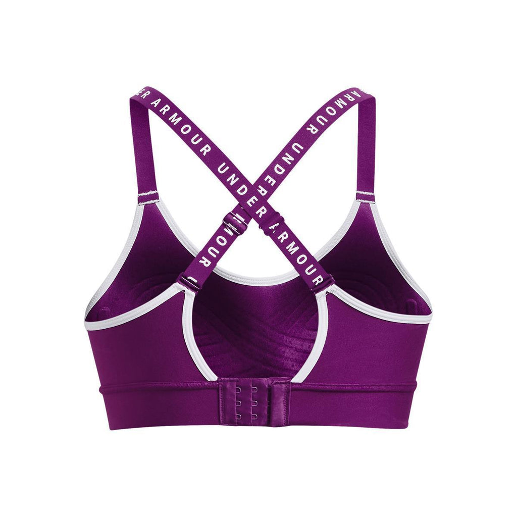UNDER ARMOUR Infinity. Bra