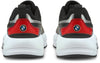 Bmw Mms X-ray 2 Jr