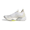 Rapidmove Adv 2 trainingsschoenen