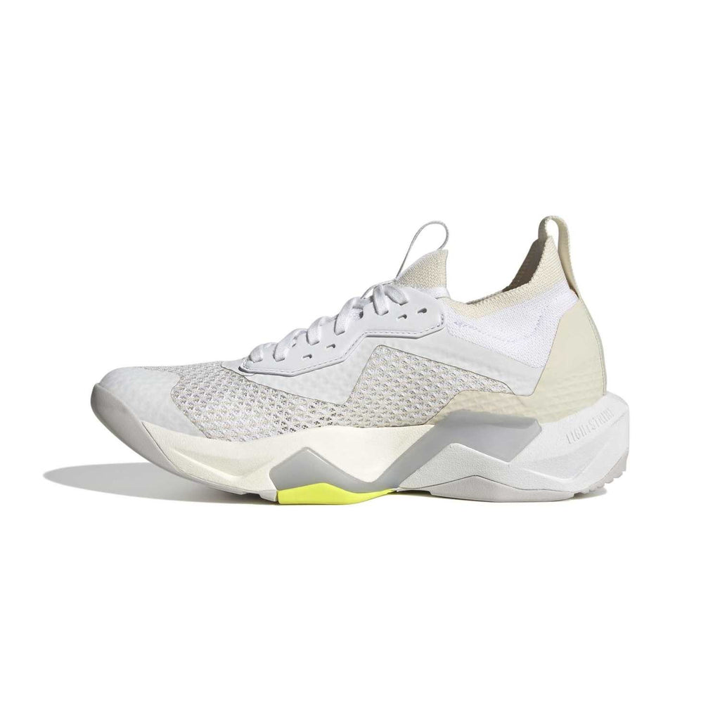 Rapidmove Adv 2 trainingsschoenen