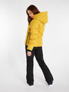 Nxgsalvia Outerwear Jacket