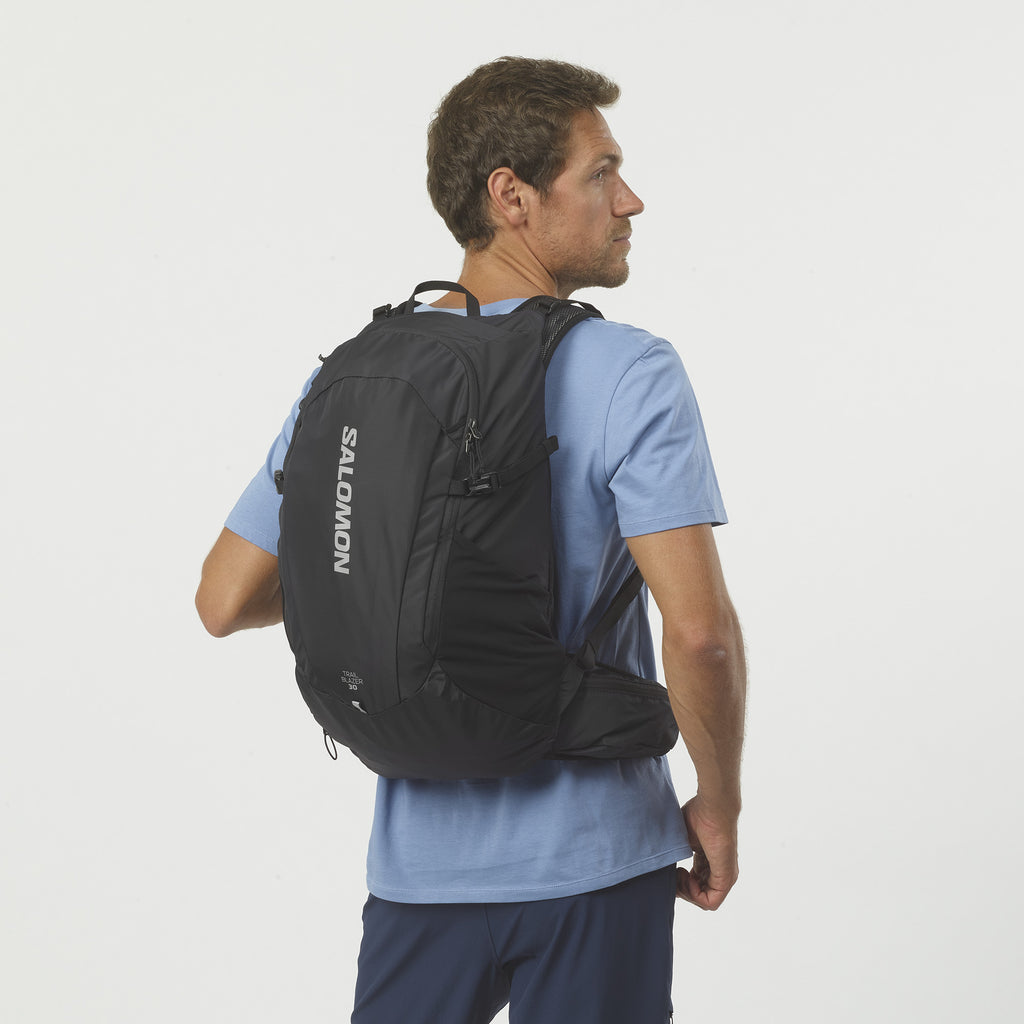 Trailblazer 30 rugzak