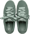 VIKKY PLATFORM RIBBON S