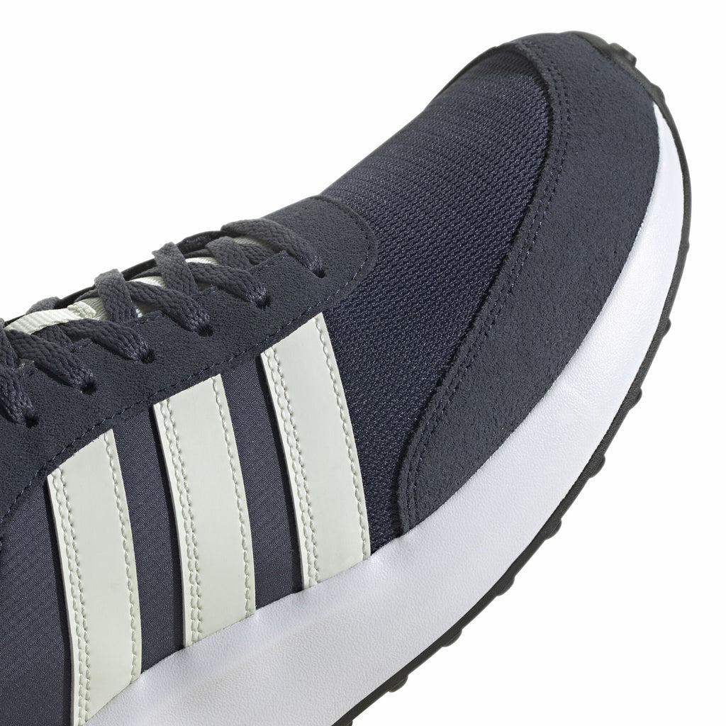 Run 70s Lifestyle sneakers