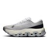 Cloudmonster 3 Hyper Hardloopschoenen