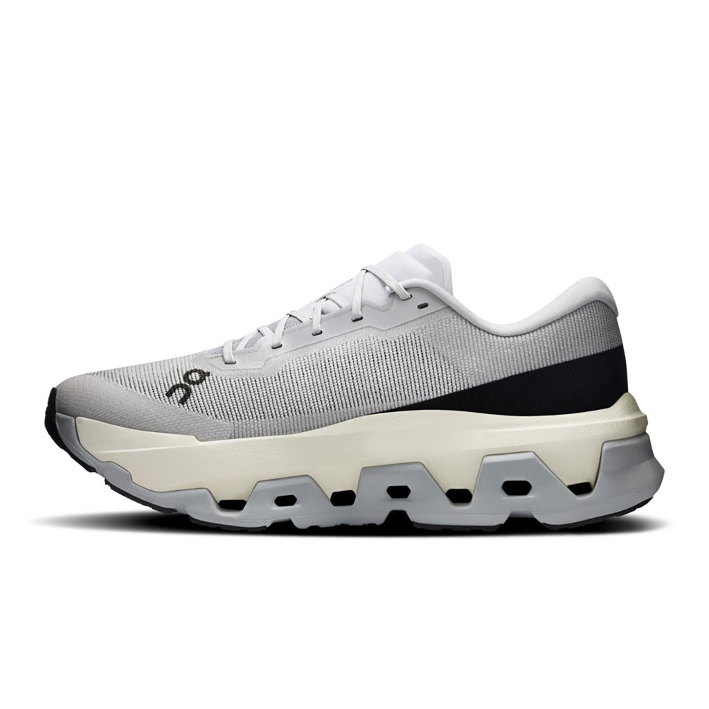 Cloudmonster 3 Hyper Hardloopschoenen