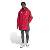 Liverpool FC  Parka replica