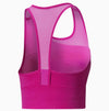 Mid Impact Flawless Bra