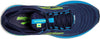Glycerin 19