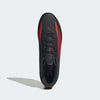 F50 League Fg/mg Voetbalschoenen alle velden