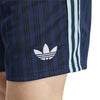 Duitsland Originals Short