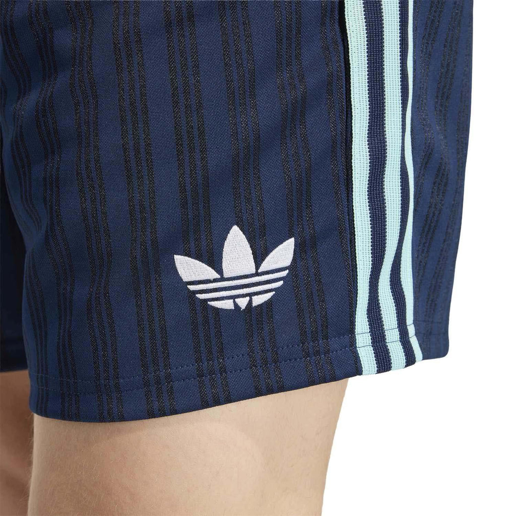 Duitsland Originals Short