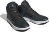 Hoops 3.0 Mid Lifestyle Basketball Classic sneakers