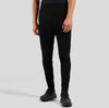 Pants Zeroweight