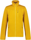 icepeak berthold midlayer