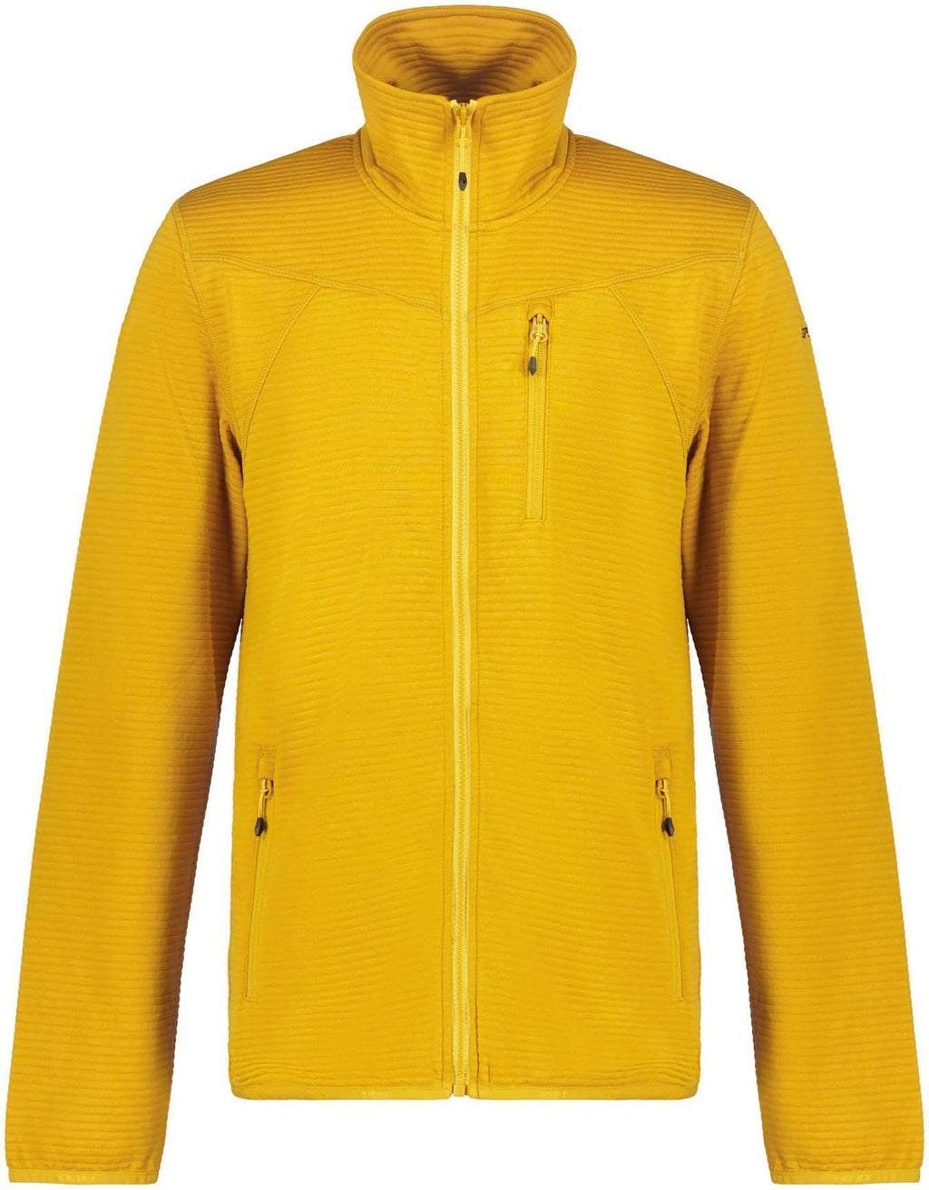 icepeak berthold midlayer