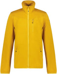 icepeak berthold midlayer