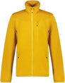 icepeak berthold midlayer