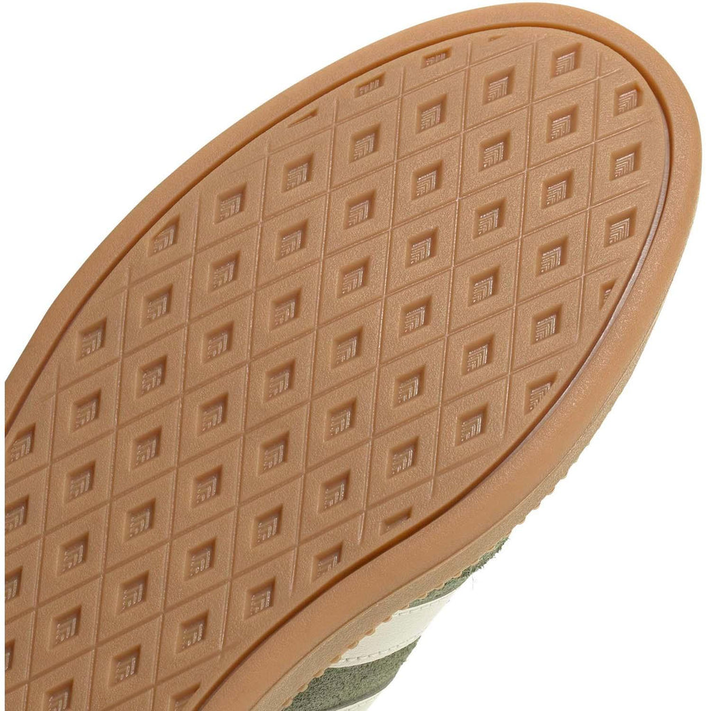 Breaknet Sleek Schoenen