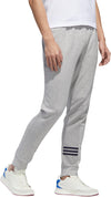 M E COMF PTHr. Trainingshose