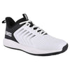 Ultrashot Light Clay Gravel tennisschoenen
