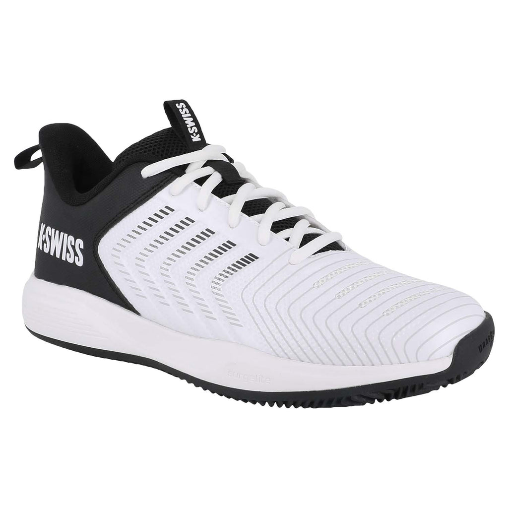 Ultrashot Light Clay Gravel tennisschoenen
