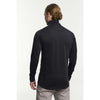 Txlite Windblock Hybrid Zip jack outdoor