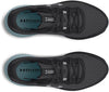 Ua W Charged Rogue 3