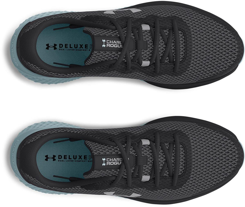 Ua W Charged Rogue 3