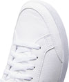 Reebok Vector Smash