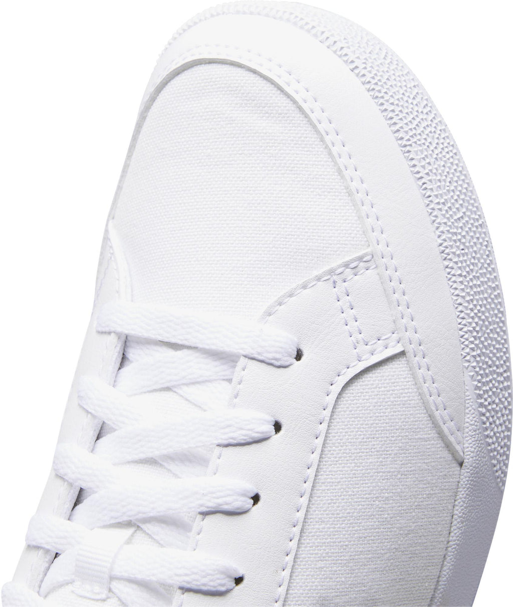 Reebok Vector Smash