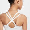 One Fitted Tank top