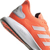 Galaxar Run Schoenen