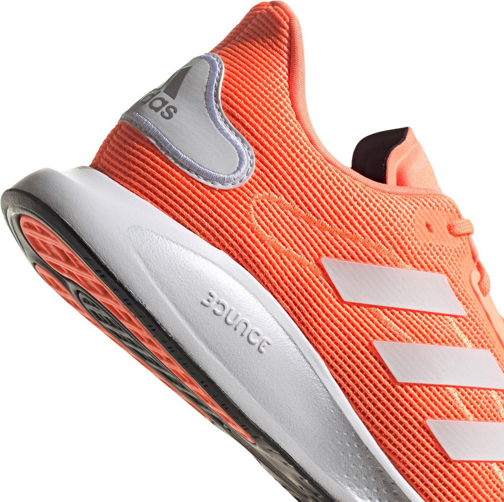 Galaxar Run Schoenen