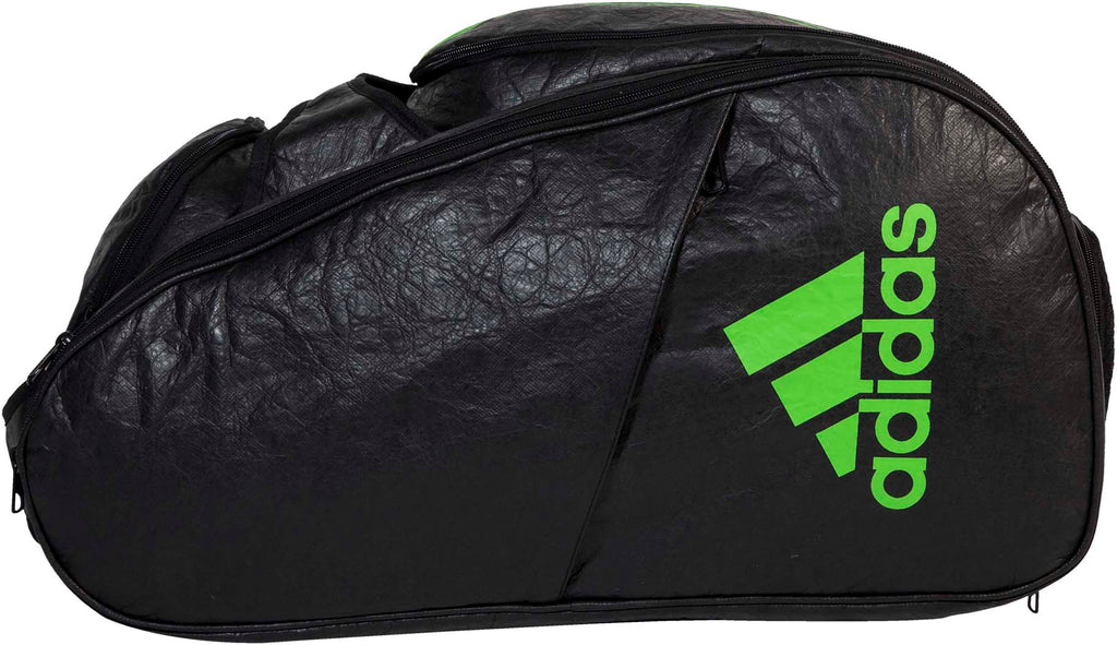 Multigame padeltas