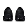 Cloudmonster 1 Hardloopschoenen