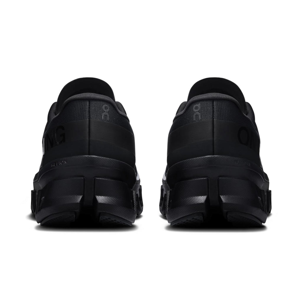 Cloudmonster 1 Hardloopschoenen