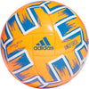 Uniforia Club voetbal