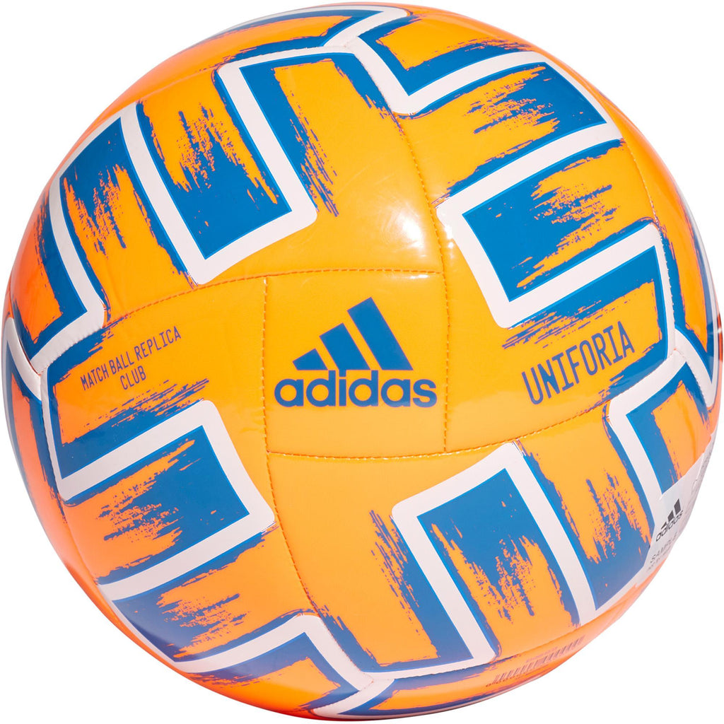 Uniforia Club voetbal
