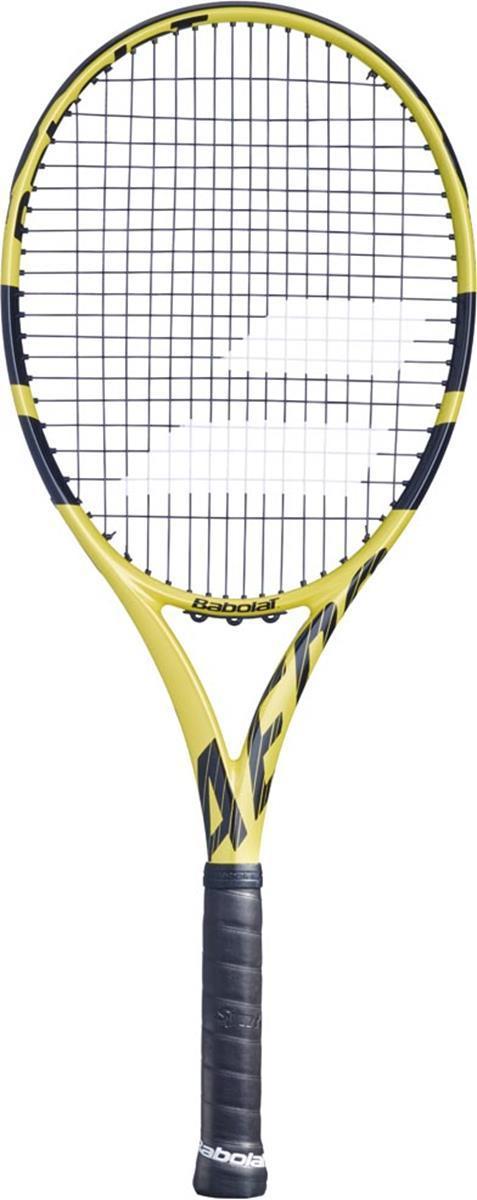 aero g strung