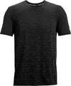 SeamlessWordmark Herren T-Shirt